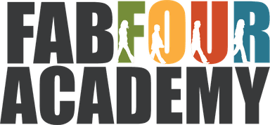 Fab Four Academy